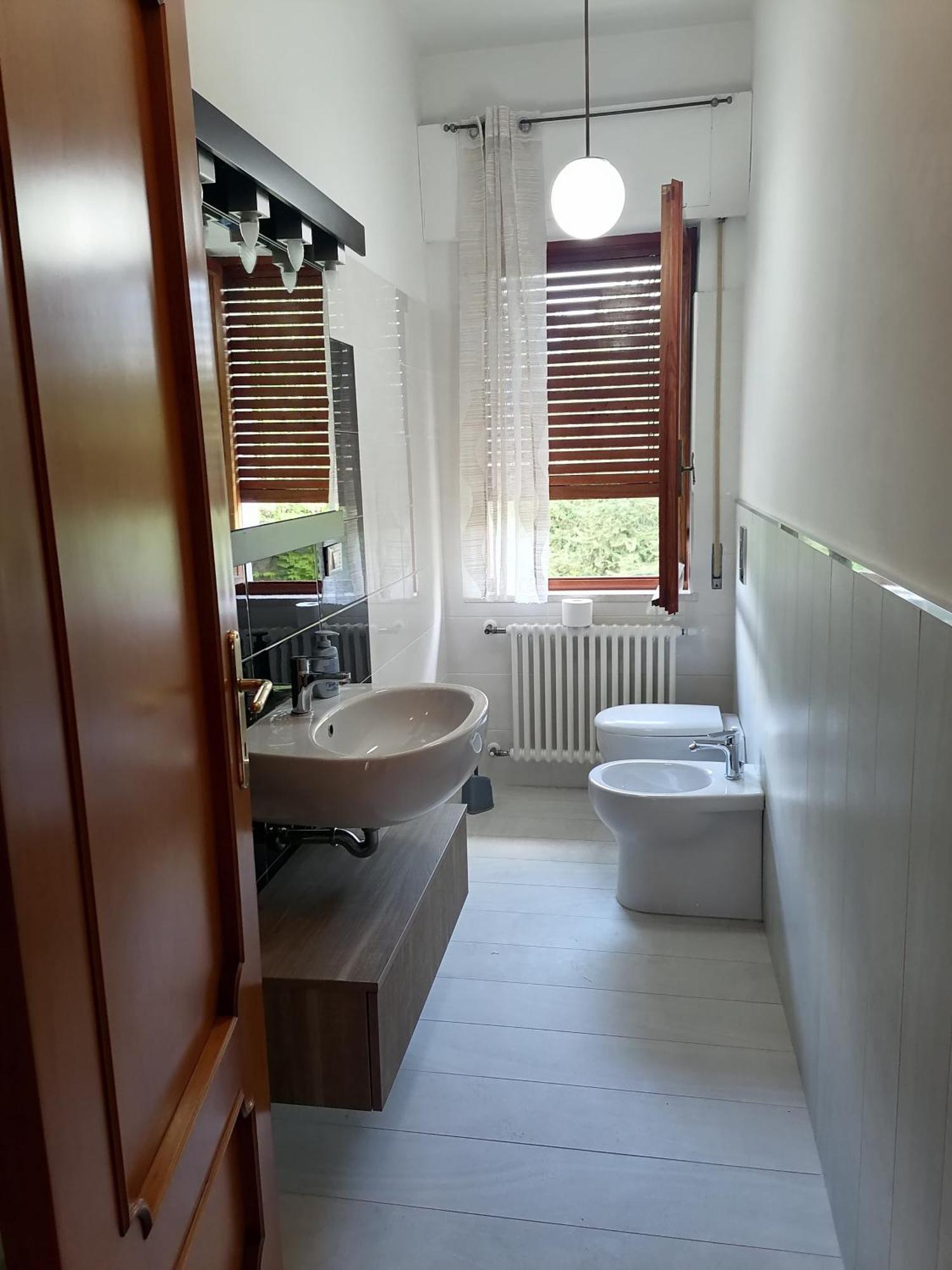 B&B Villaggio Sole Sulmona Eksteriør billede